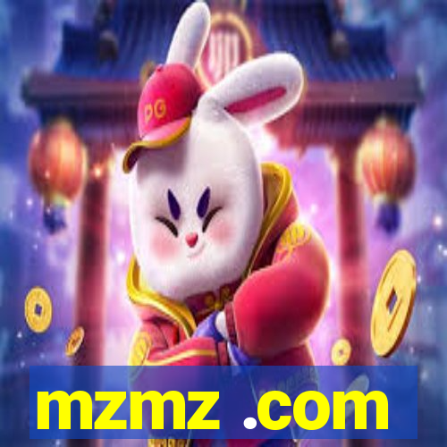 mzmz .com